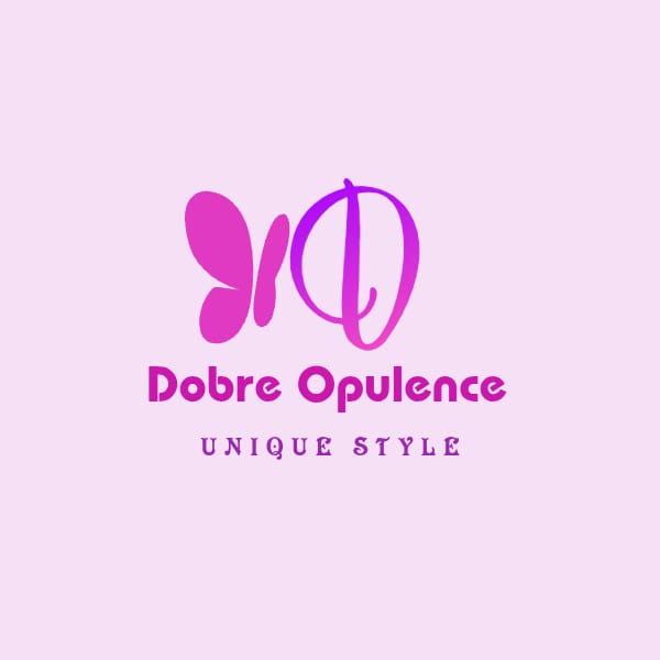 Dobre Opulence , Card Cadou