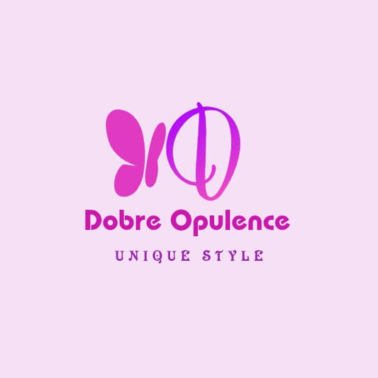 Dobre Opulence , Card Cadou